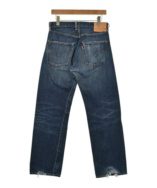 LEVI'S VINTAGE CLOTHING ยีนส์