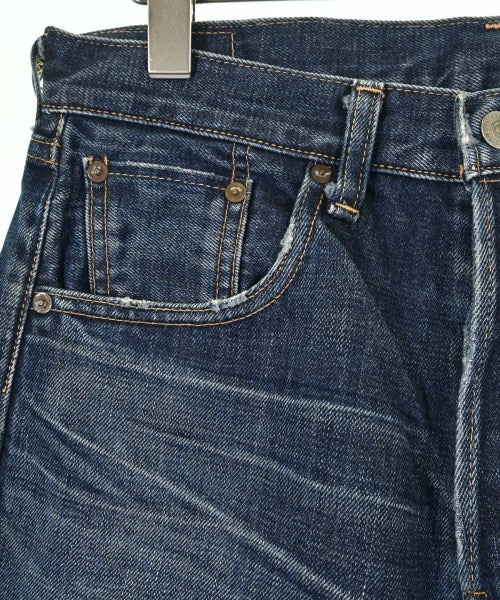 LEVI'S VINTAGE CLOTHING ยีนส์