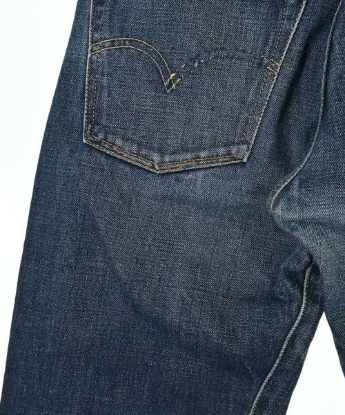 LEVI'S VINTAGE CLOTHING ยีนส์