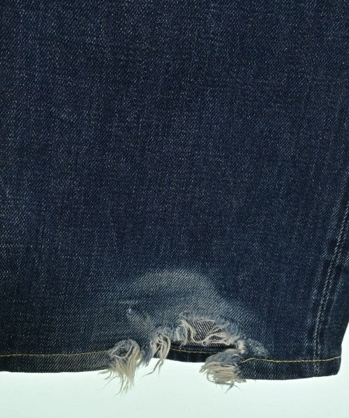 LEVI'S VINTAGE CLOTHING ยีนส์