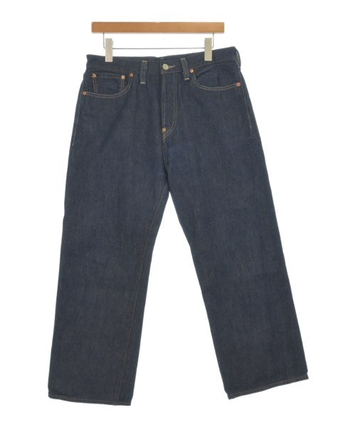 LEVI'S VINTAGE CLOTHING ยีนส์