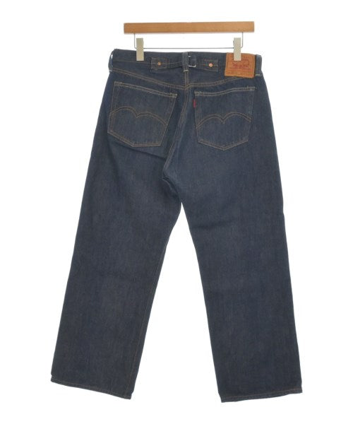 LEVI'S VINTAGE CLOTHING ยีนส์