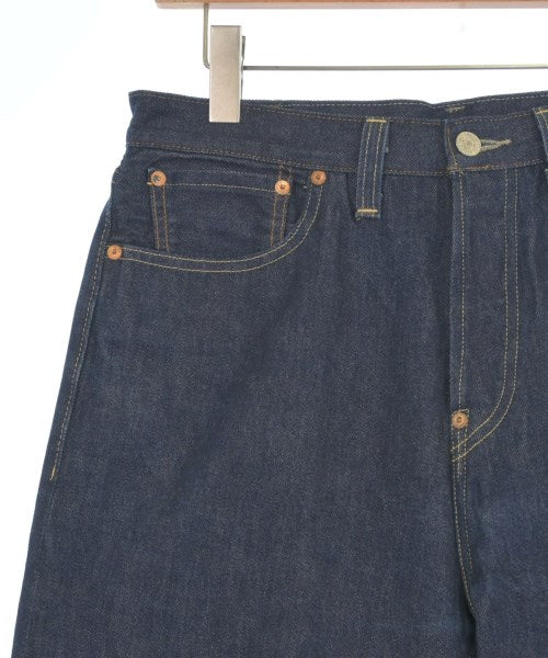 LEVI'S VINTAGE CLOTHING ยีนส์