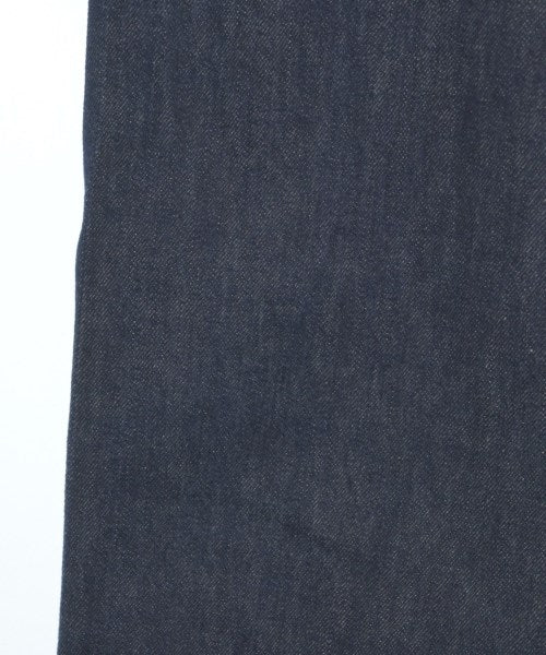 LEVI'S VINTAGE CLOTHING ยีนส์