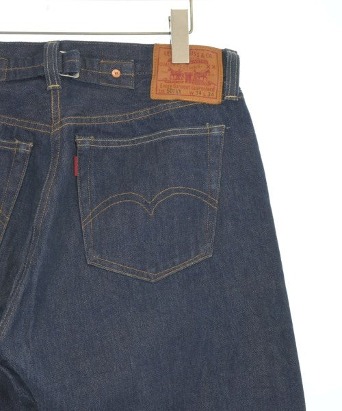 LEVI'S VINTAGE CLOTHING ยีนส์