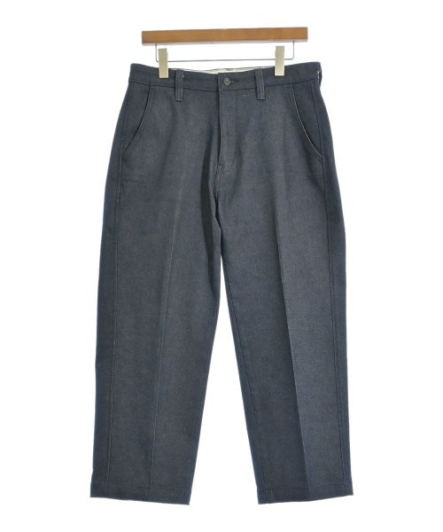 LEVI'S ยีนส์