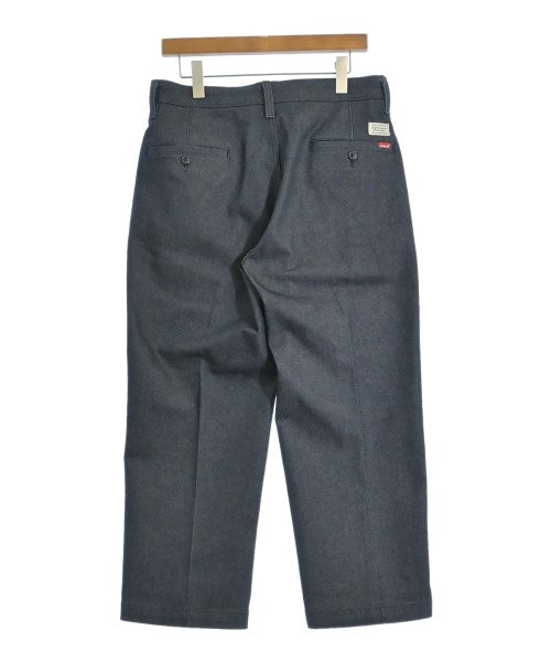 LEVI'S ยีนส์