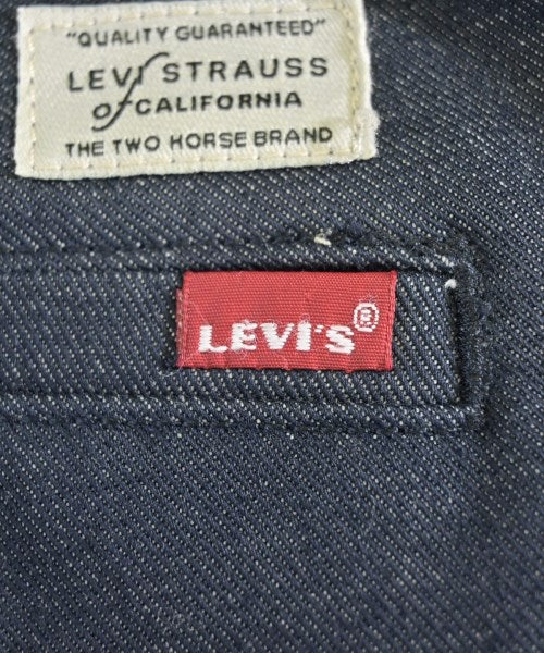 LEVI'S ยีนส์