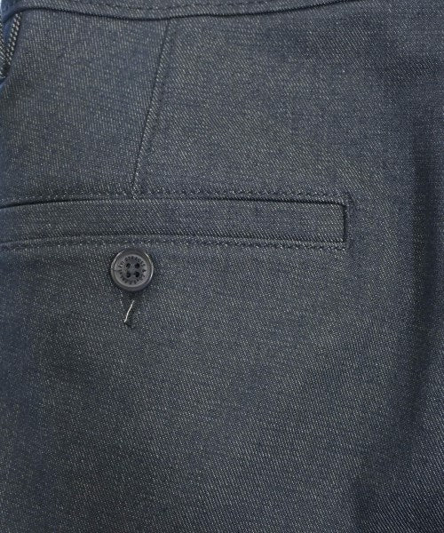 LEVI'S ยีนส์