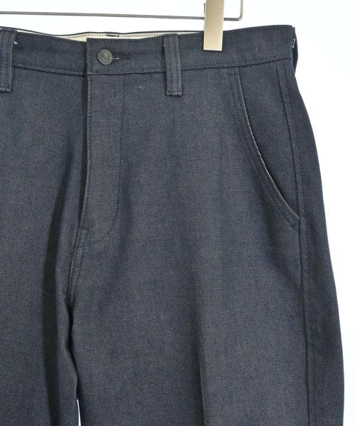 LEVI'S ยีนส์