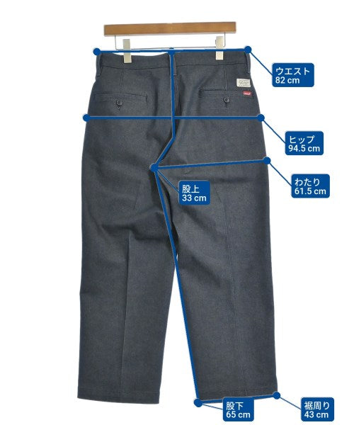 LEVI'S ยีนส์