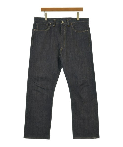 LEVI'S VINTAGE CLOTHING ยีนส์