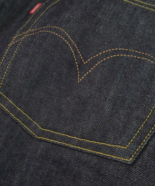 LEVI'S VINTAGE CLOTHING ยีนส์