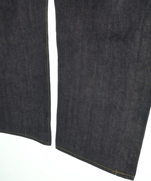 LEVI'S VINTAGE CLOTHING ยีนส์