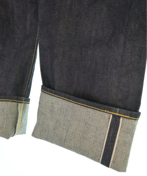 LEVI'S VINTAGE CLOTHING ยีนส์