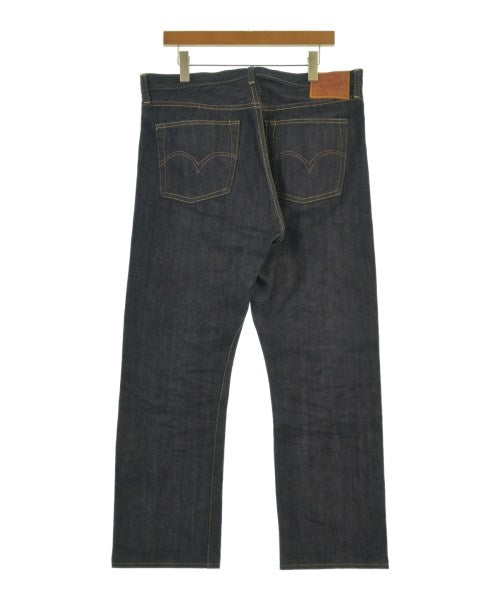 LEVI'S VINTAGE CLOTHING ยีนส์