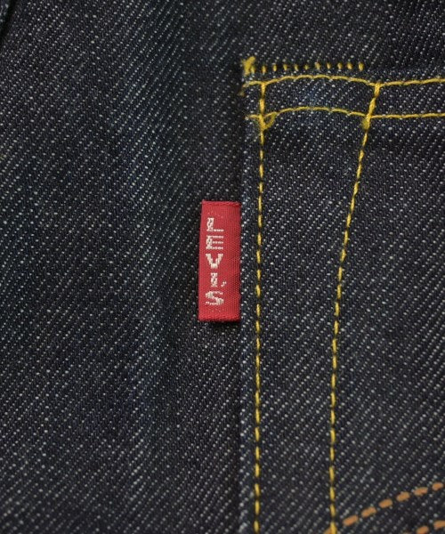 LEVI'S VINTAGE CLOTHING ยีนส์