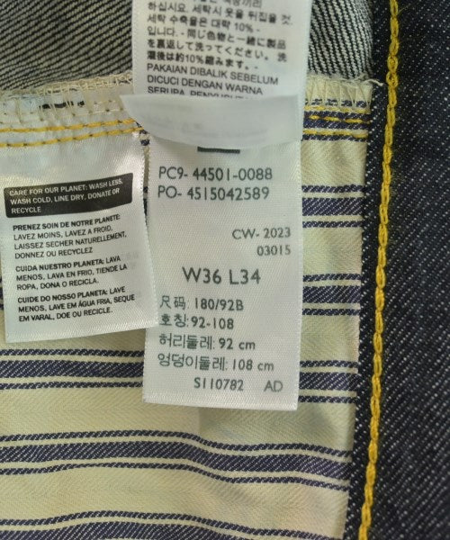 LEVI'S VINTAGE CLOTHING ยีนส์