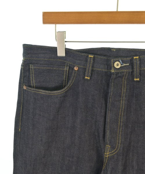 LEVI'S VINTAGE CLOTHING ยีนส์