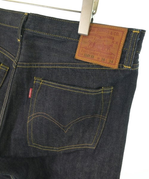 LEVI'S VINTAGE CLOTHING ยีนส์