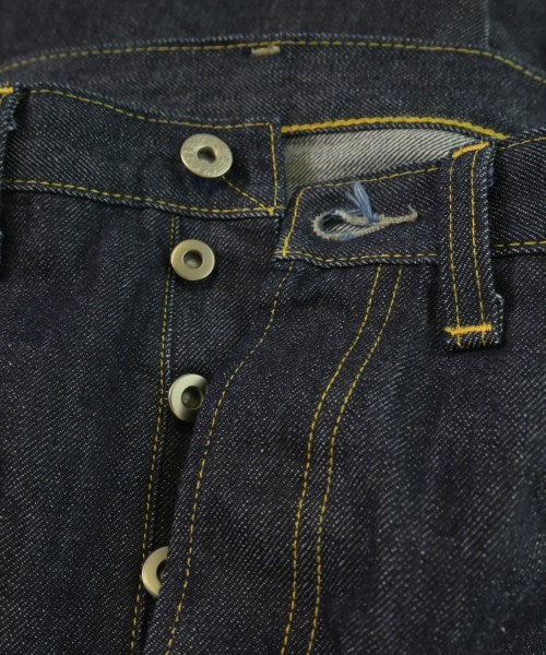 LEVI'S VINTAGE CLOTHING ยีนส์
