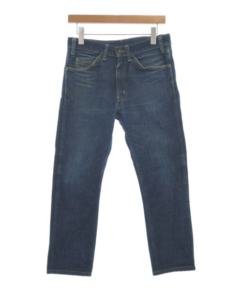 LEVI'S VINTAGE CLOTHING ยีนส์