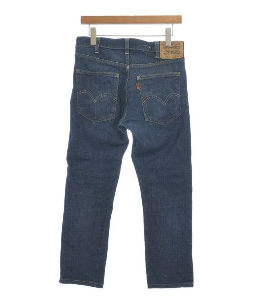 LEVI'S VINTAGE CLOTHING ยีนส์