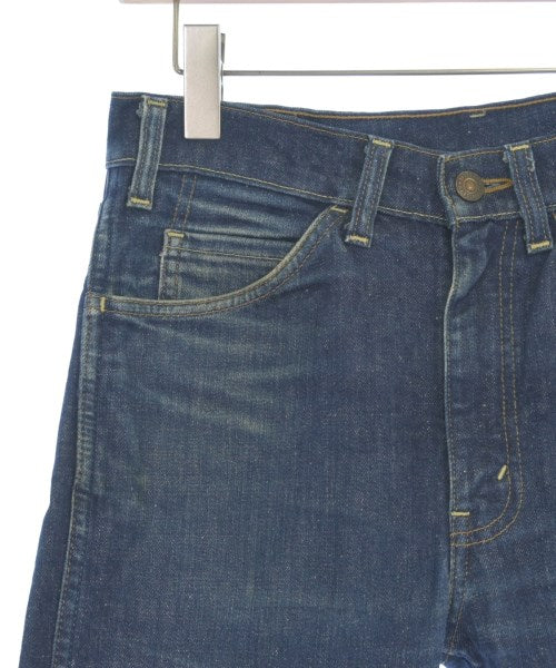 LEVI'S VINTAGE CLOTHING ยีนส์