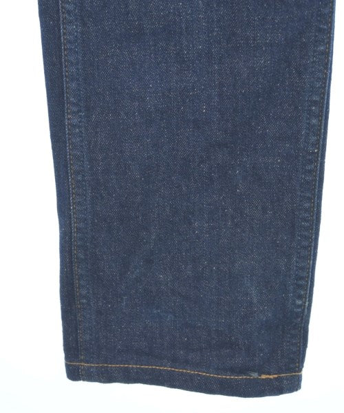 LEVI'S VINTAGE CLOTHING ยีนส์