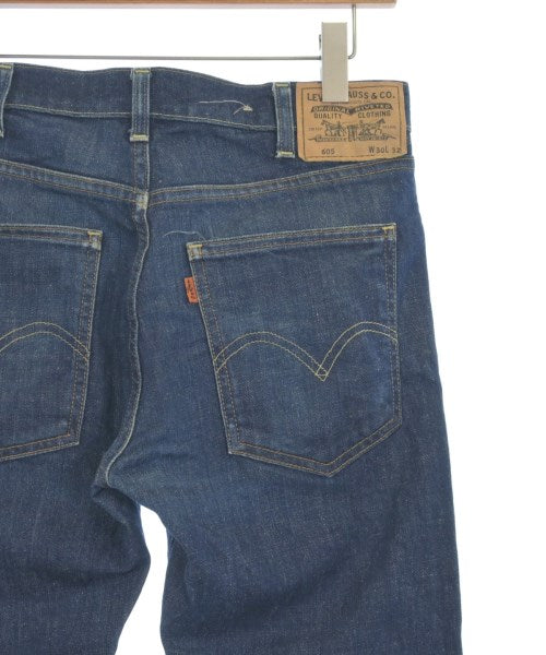 LEVI'S VINTAGE CLOTHING ยีนส์