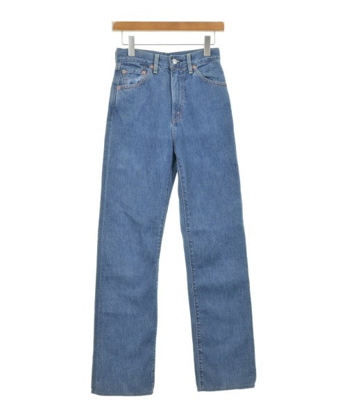 LEVI'S VINTAGE CLOTHING ยีนส์