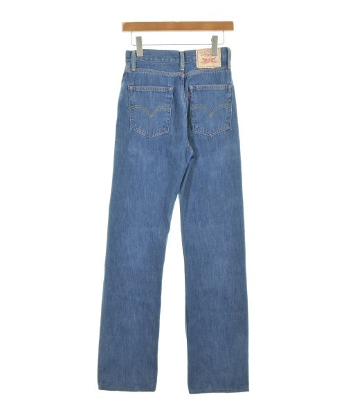 LEVI'S VINTAGE CLOTHING ยีนส์