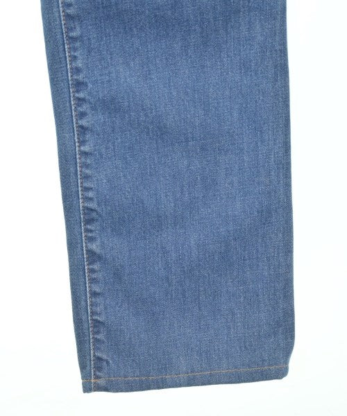 LEVI'S VINTAGE CLOTHING ยีนส์