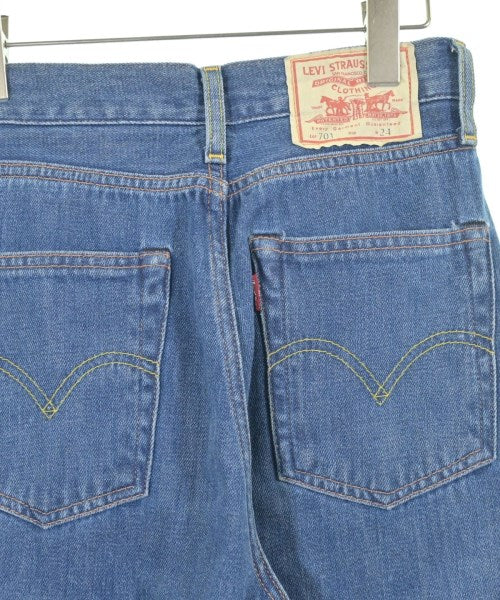LEVI'S VINTAGE CLOTHING ยีนส์