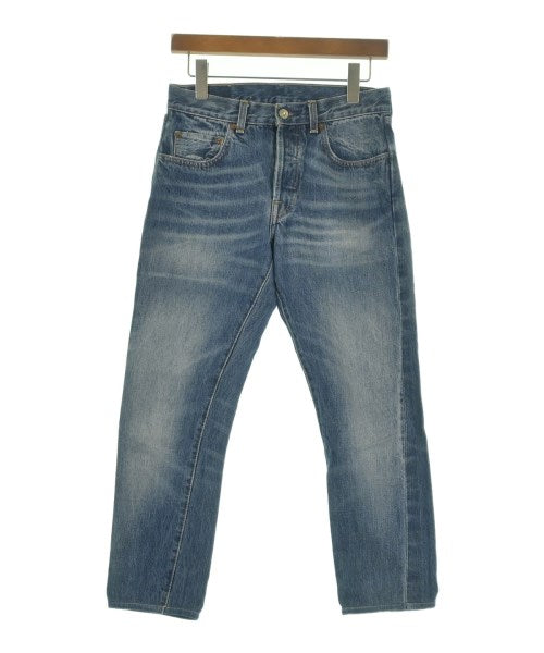 LEVI'S VINTAGE CLOTHING ยีนส์