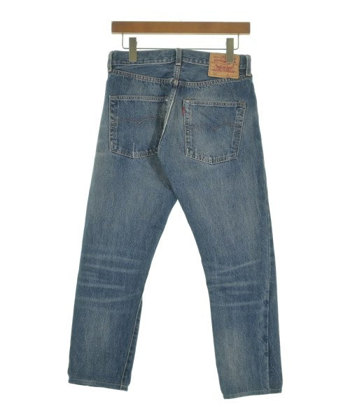 LEVI'S VINTAGE CLOTHING ยีนส์