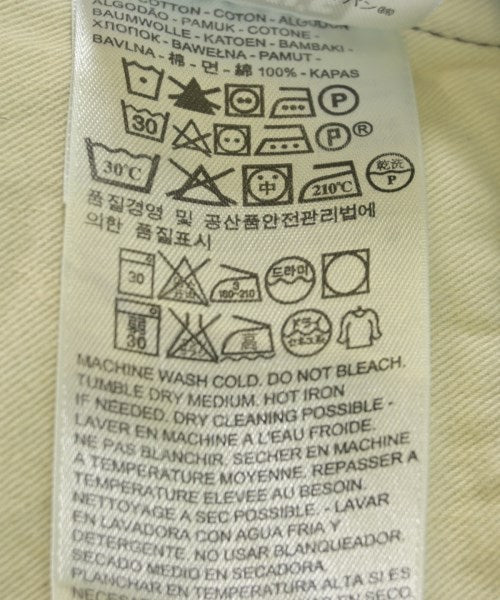 LEVI'S VINTAGE CLOTHING ยีนส์