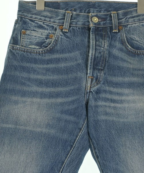 LEVI'S VINTAGE CLOTHING ยีนส์