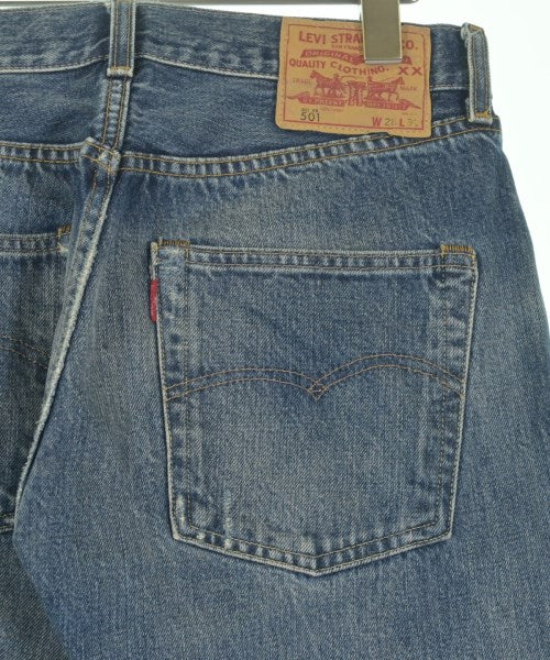 LEVI'S VINTAGE CLOTHING ยีนส์