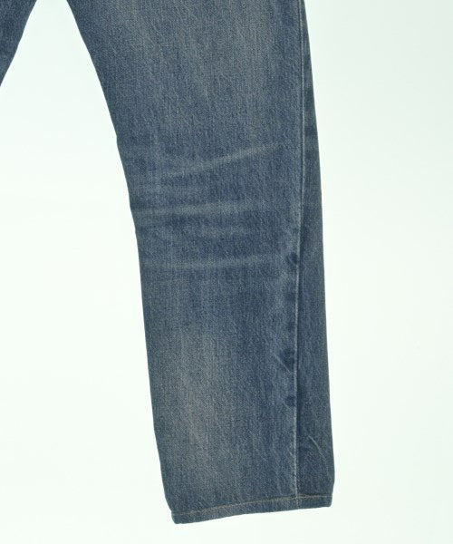 LEVI'S VINTAGE CLOTHING ยีนส์
