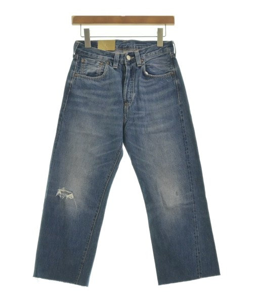 LEVI'S VINTAGE CLOTHING ยีนส์