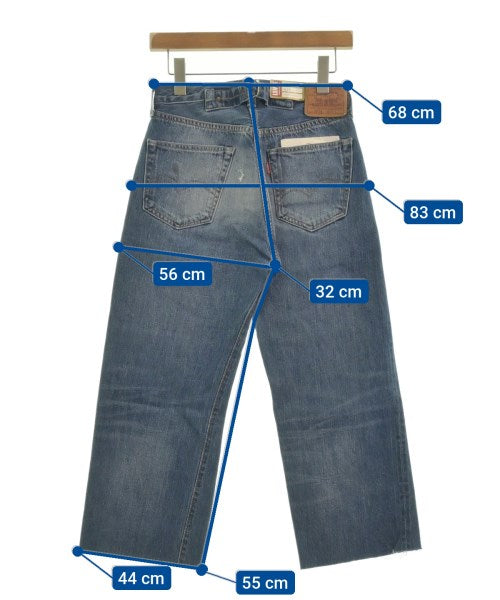 LEVI'S VINTAGE CLOTHING ยีนส์