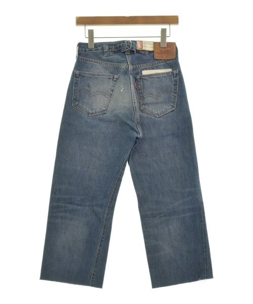 LEVI'S VINTAGE CLOTHING ยีนส์