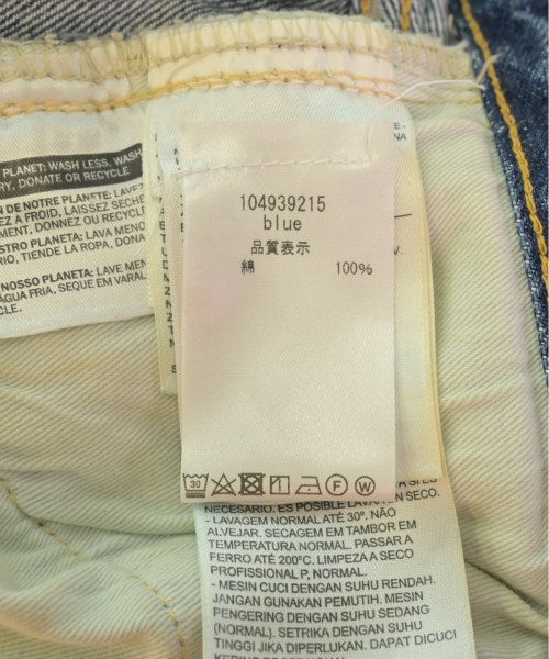 LEVI'S VINTAGE CLOTHING ยีนส์