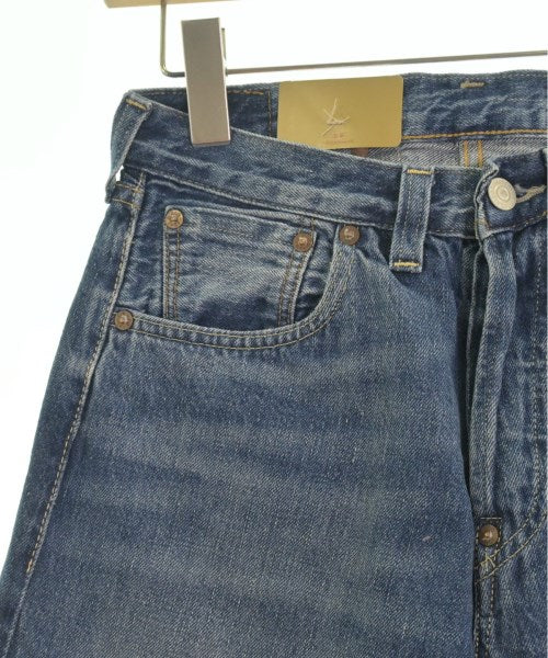 LEVI'S VINTAGE CLOTHING ยีนส์