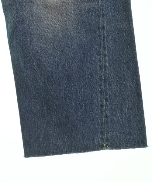 LEVI'S VINTAGE CLOTHING ยีนส์