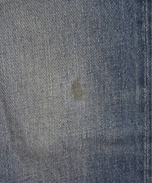 LEVI'S VINTAGE CLOTHING ยีนส์
