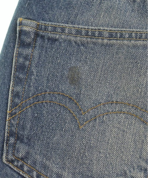 LEVI'S VINTAGE CLOTHING ยีนส์