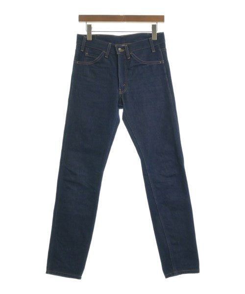LEVI'S VINTAGE CLOTHING ยีนส์
