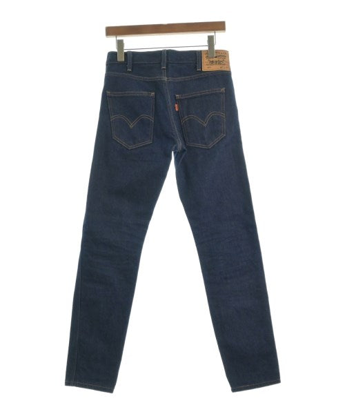 LEVI'S VINTAGE CLOTHING ยีนส์